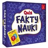 Kangur Gry Gra Quiz Fakty nauki 40971