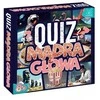 Kangur Gry Gra Quiz Mšdra głowa 41190