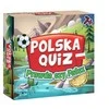 Kangur Gry Gra quiz Polska Prawda czy fałsz? 40384