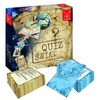 Kangur Gra Quiz Świat 41428