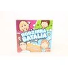 Kangur Gry Gra Rodzinna Batalia 75376