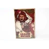Kangur Gry *****Gra Szalone historie 71757