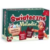 Kangur Gry Kalėdinė melodijų žaidimas 43163