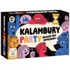 Kangur Gry Gra Kalambury Party 41930