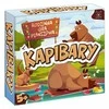 Kangur Gry Kapibary Rodzinna gra planszowa 43460