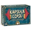 Kangur Gry Kapsuła Czasu 43279