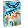 Kangur Gry Kto Zna Lepiej? Quiz Geografia 43415