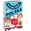 Kangur Gry Kto Zna Lepiej? Quiz Polska 43422