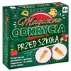 Kangur Gry Magiczne odkrycia przed szkołš 41794
