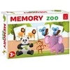 Dėlionė Kangur Kengūros atminties žaidimas ZOO 40636