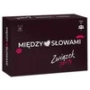 Kangur Gry Między słowami Zwišzek 43040