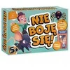 Kangur Gry Nie boję się 42661