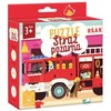 Dėlionė Kangur Gry Puzzle Straż Pożarna 3+ 41565