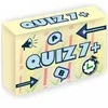Kangur Gry Quiz 7+ MINI 42272
