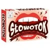 Kangur Gry Słowotok 42524
