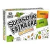 Kangur Gry Strasznie fajna gra 43309
