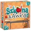 Kangur Gry Szkolna ławka 42531