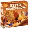 Kangur Gry Szyfr Tutanchamona 43736