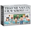 Kangur Gry Tego nie nauczš Cię w szkole 40292