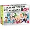 Kangur Gry Tego nie nauczš Cię w szkole 5 O życiu 42395