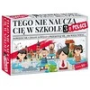 Kangur Kengūros žaidimai Jie tavęs to nemokys mokykloje3 Apie Lenkiją 41268