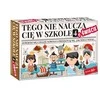 Kangur Kengūra Tavęs mokykloje to nemokys4 Apie pasaulį 41275