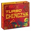 Kangur Gry Turbo Chińczyk 42937