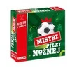 Kangur Gry Wiem i Umiem Mistrz piłki nożnej 71656