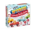 Kangur Gry Wycig Samochodzików 43712