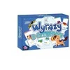 Dėlionė Kangur Gry Wyrazy 3-literowe Puzzle 40575