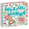Kangur Gry Wyszukiwanka vaikams 42494