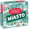 Kangur Gry Zdobšd Miasto 41770