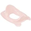 *****KEEEPER nakło.n/sed.comfort Pure pink 93278