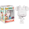 FUNKO POP! Vinilinė figūrėlė: Disney - Minnie Mouse, 9 cm