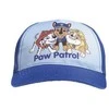 Kepurė Disney Ccg Mz Import CCG czapka su daszkiem Psi Patrol 52cm 26389