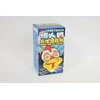 Kiddisvit Europe *****POP TOP 1983toys UpsetDuck PrawdziweJa 92914