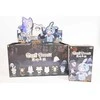 Kiddisvit Europe *****POP TOP HiToy MayMei Ciemny las 50153