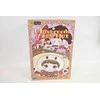 Kiddisvit Europe *****POP TOP HiToy Nommi Pieczarki 50207