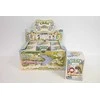 Kiddisvit Europe *****POP TOP Lucky Emma sodo data 81058