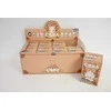 Kiddisvit Europe *****POP TOP Lucky Emma sodo vakarėlis 80044
