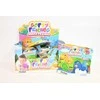 Kiddisvit Europe *****SBABAM milusia rodzinka 85003