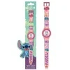 Kids Euroswan - Akcesoria licencyjne Astar *****Angel vaikiškas laikrodis LAS4194 92070