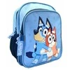 Kelioninis Kids Euroswan Hiszpania Bluey 048209435 mėlyna