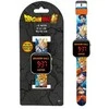 Kids Euroswan - Akcesoria licencyjne Dragon Drakono rutulio LED DB00003