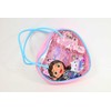 Kids Licensing Kids Euroswan Hiszpania *****Gabby rankinė su plaukų aksesuarais GD00097 86703