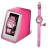 Kids Euroswan Hello Kitty laikrodis