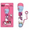 Kids Euroswan Vaikams Euroswan Ispanija *****Hello Kitty žibintuvėlis didelis 91561