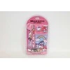 Bt21 Kids Euroswan Hiszpania *****Hello Kitty zest.pimienn.5el HK50191 91509