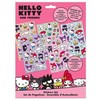 Bt21 Vaikams Euroswan Ispanija *****Hello Kitty rinkinys 92 vnt. HK50193 91523