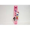 Išmanusis laikrodis Kids Euroswan Hiszpania *****Hello Kitty vaikiškas laikrodis HK50153 87861